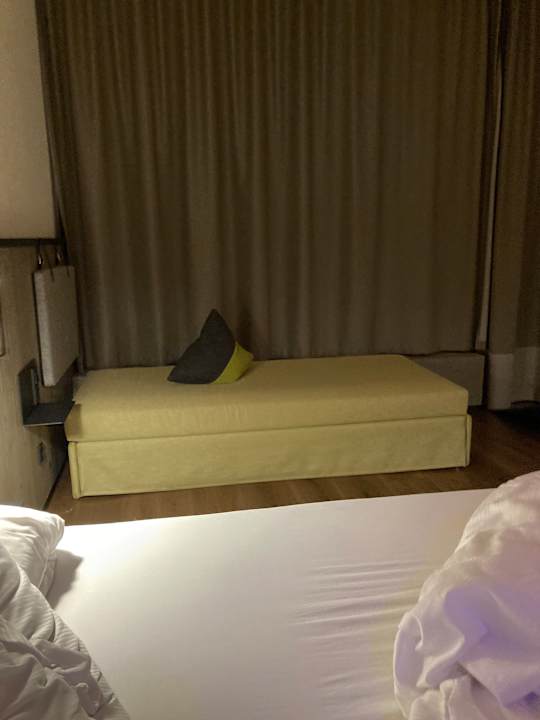 Zimmer Gasthof Höhensteiger