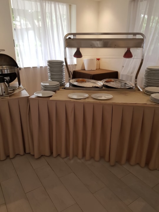 Gastro Villaggio Baia d'Ercole