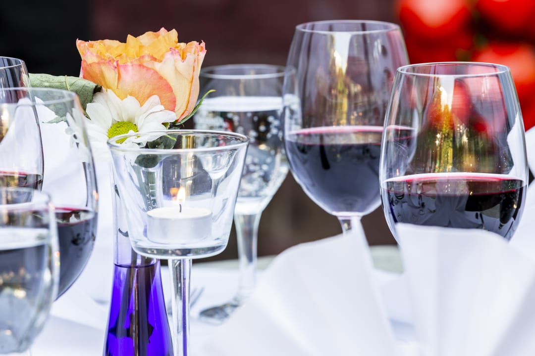 Gastro Hotel Don Giovanni