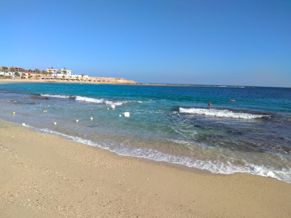 Strand Coral Sun Beach