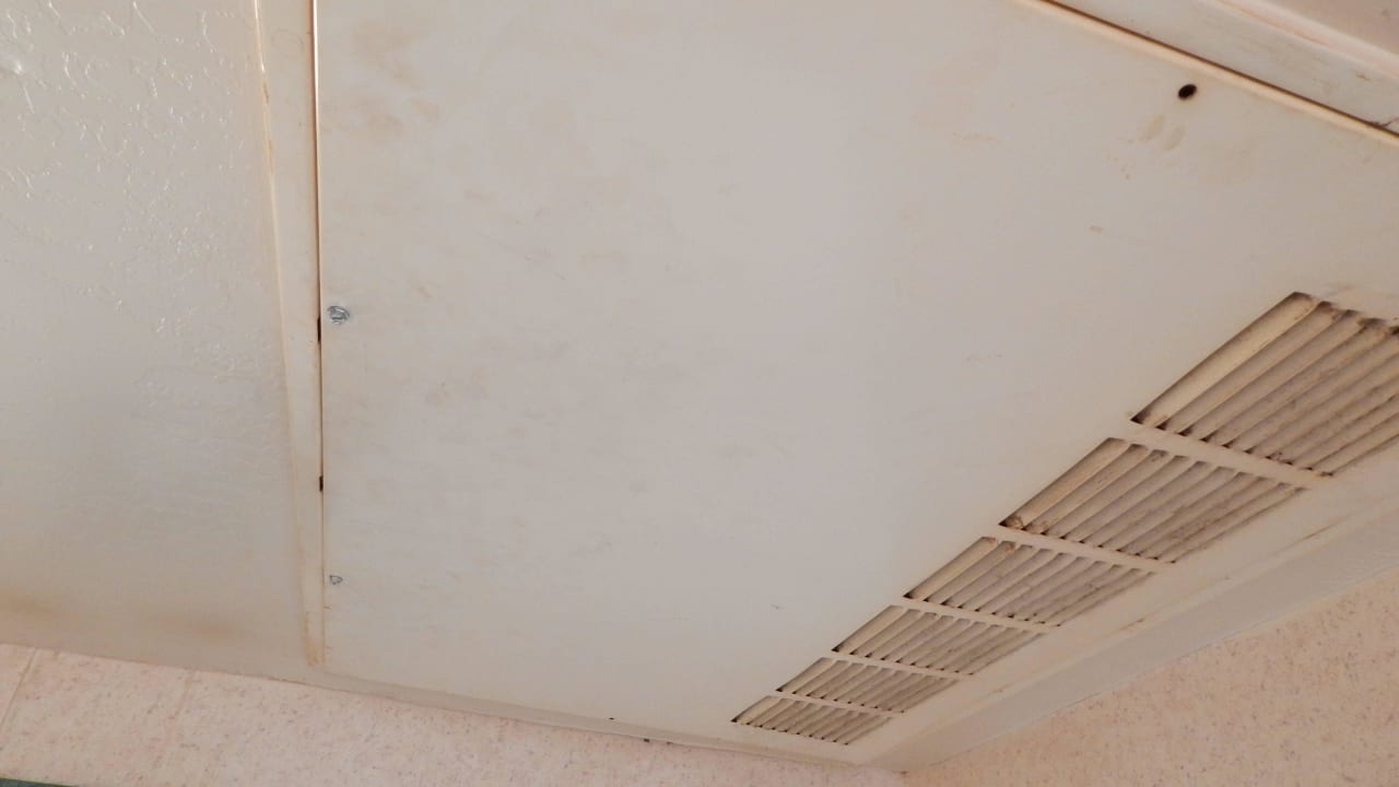 Klimaanlage Best Western Plus Hotel Inn Suites Tucson Foothills