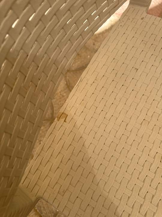 Strand Serenis Hotel