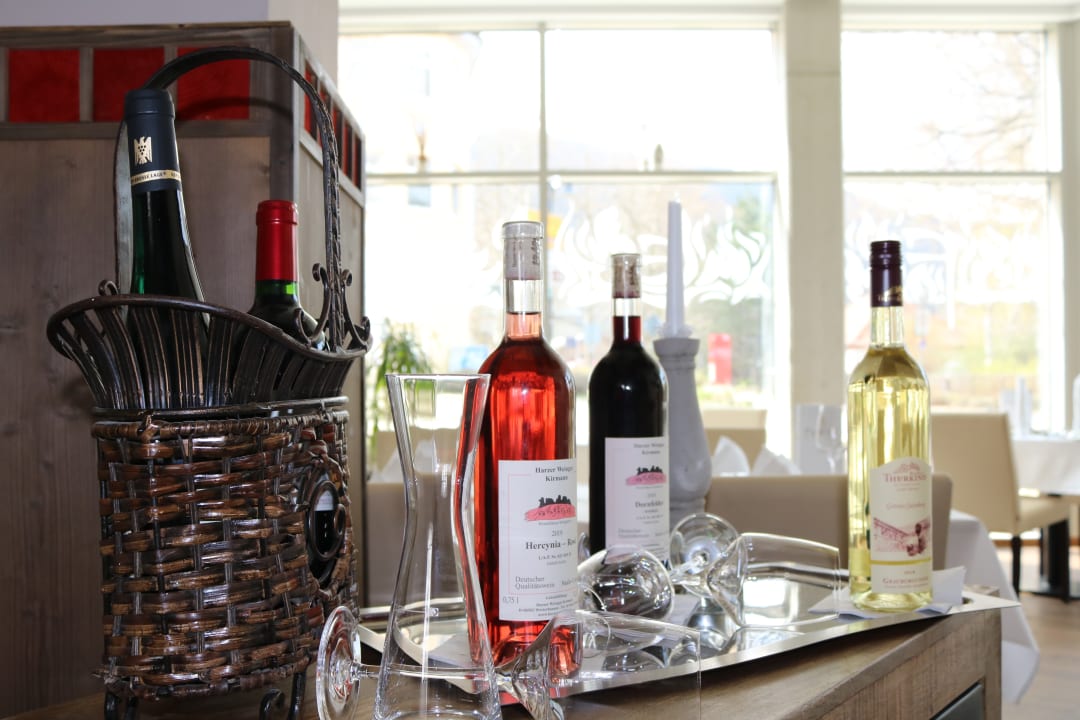 Gastro Mythenresort Heimdall