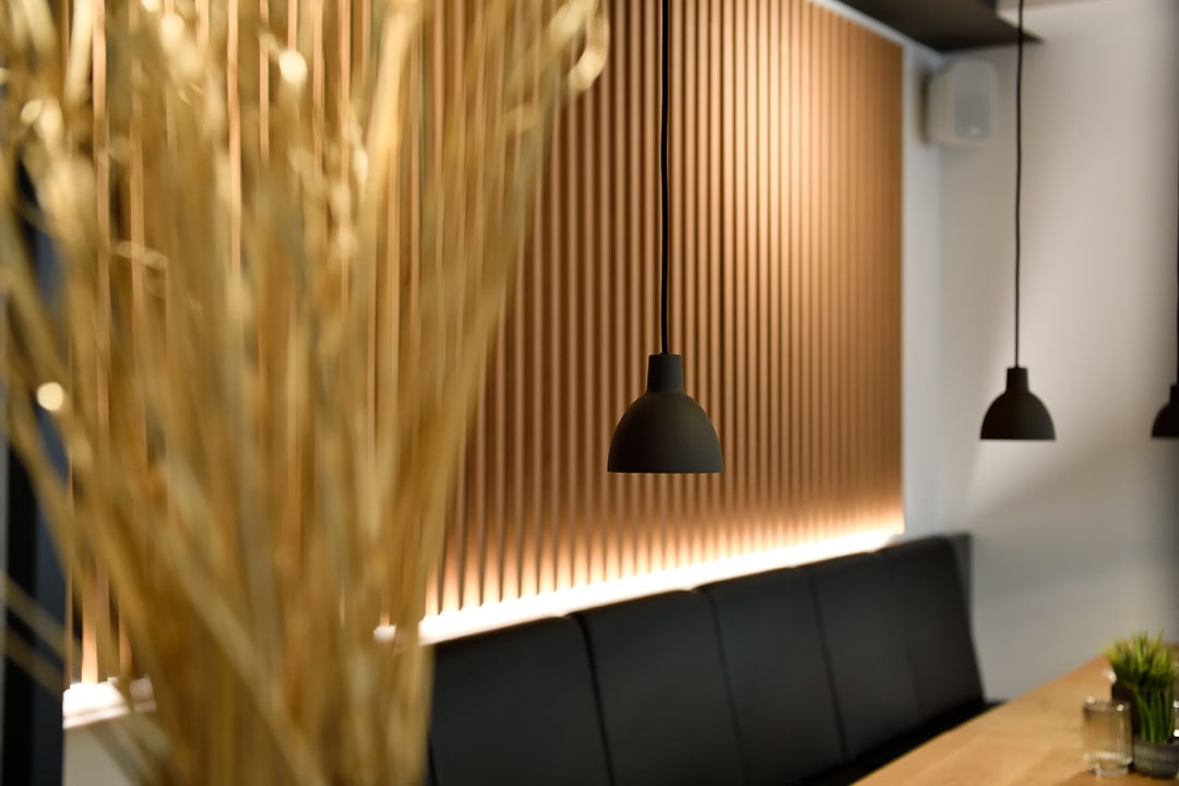 Gastro Werkhof Hotel