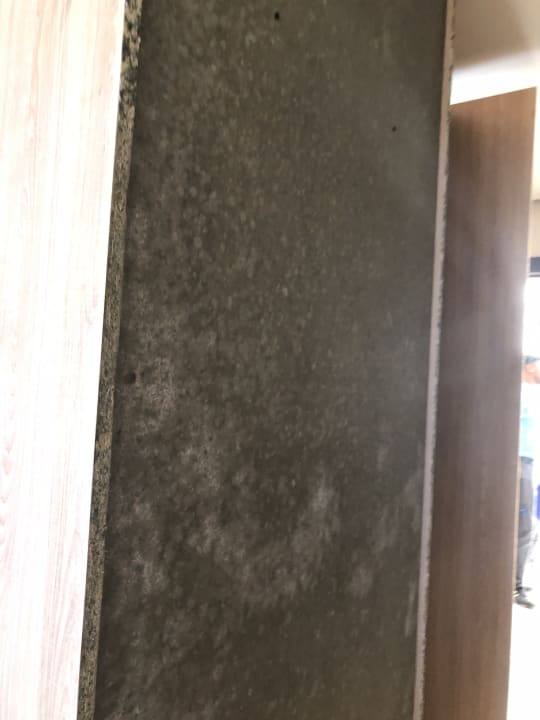 Zimmer Lopesan Costa Bávaro Resort, Spa & Casino