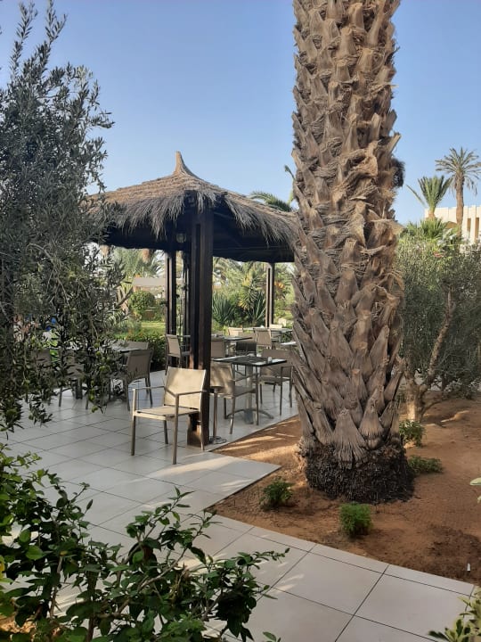 Sonstiges Iberostar Waves Mehari Djerba