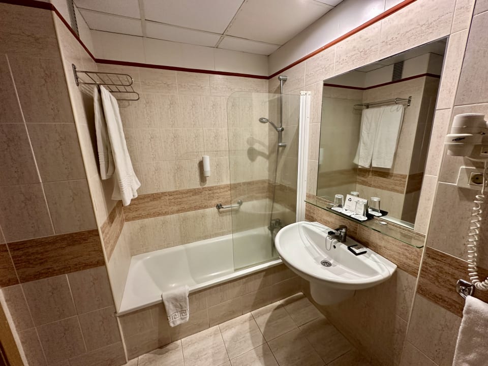 Zimmer Be Live Tenerife - Adults only