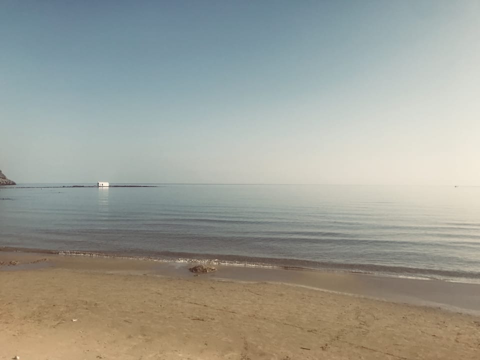 Ausblick Harmony Boutique Resort