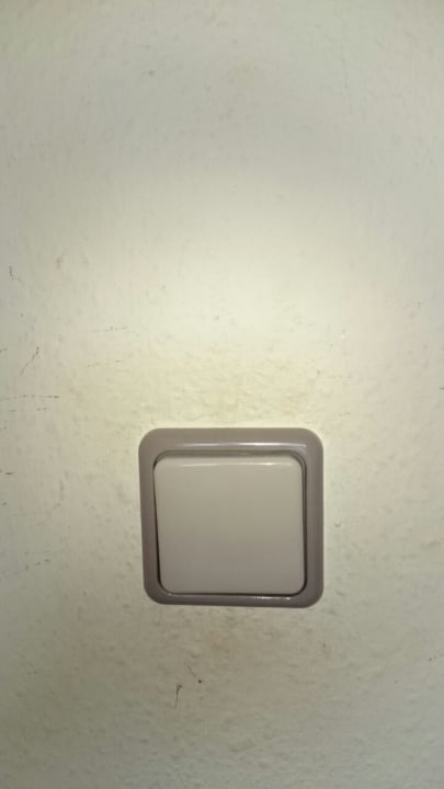 Zimmer Hotel Sonnenhügel