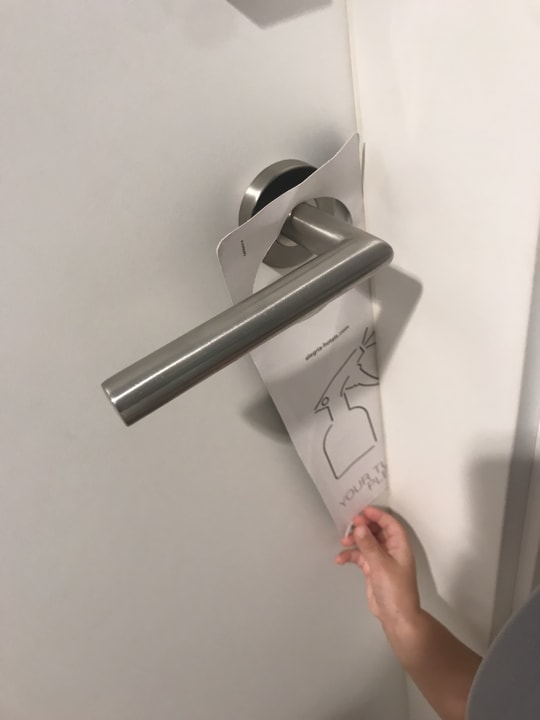 Sonstiges FERGUS Club Pineda Splash