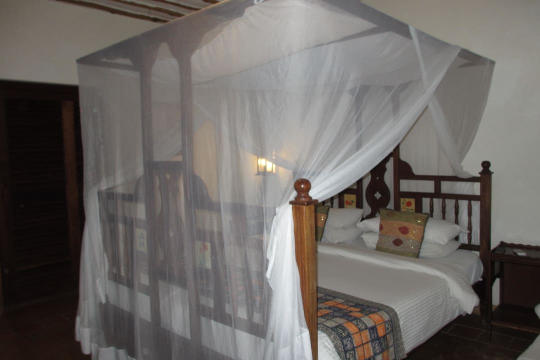 Zimmer Neptune Palm Beach Boutique Resort & Spa