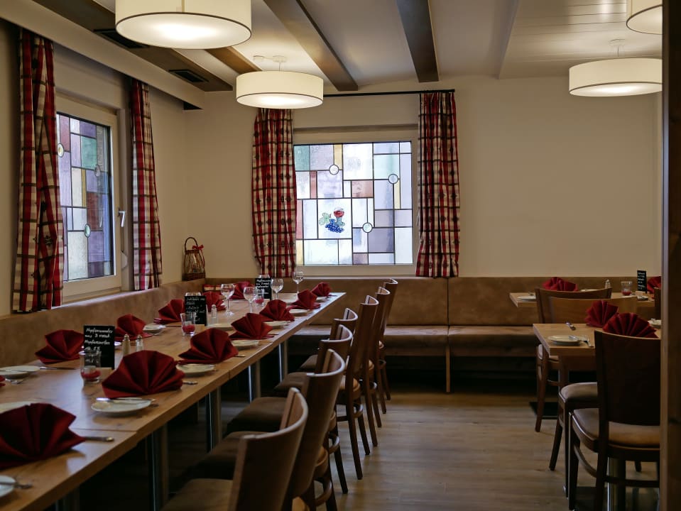 Gastro Gasthof Traube Hotel und Restaurant