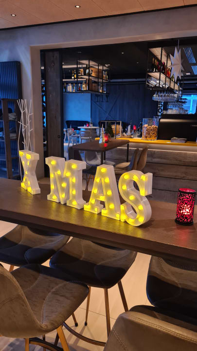 Gastro SlowDown Travemünde