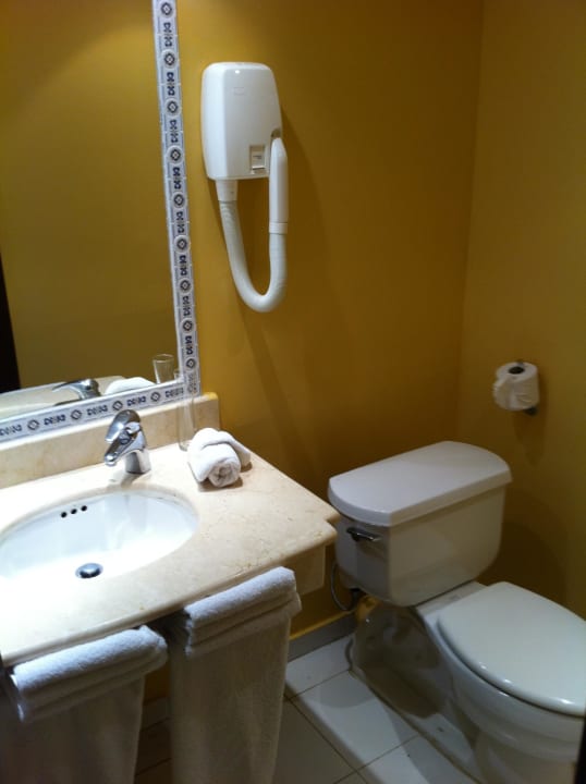 Bad Novus Plaza Hodelpa