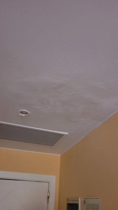 Zimmer SBH Costa Calma Beach Resort