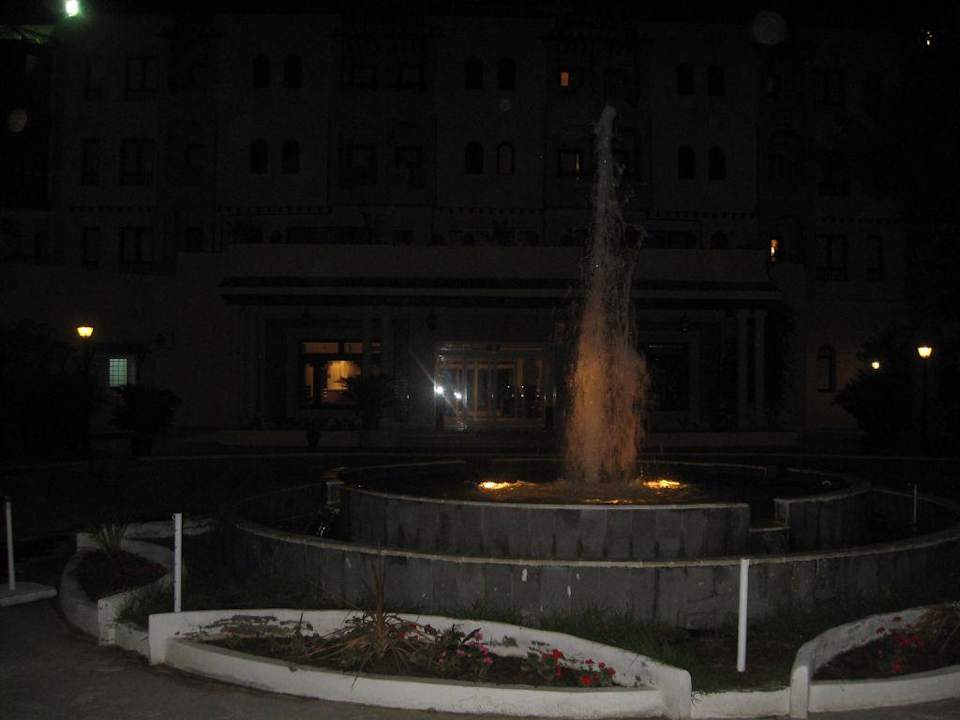 Hotel kilma Hotel La Couronne