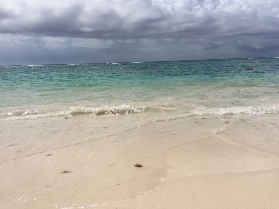 Strand Akumal Bay Beach & Wellness Resort