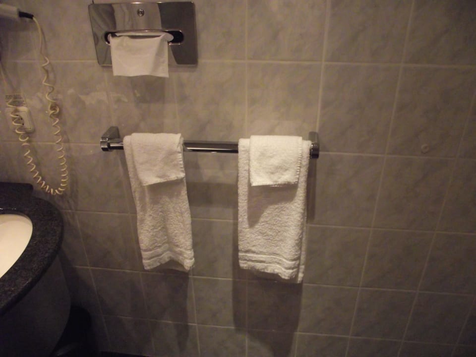 Bad Leonardo Hotel Hannover Airport