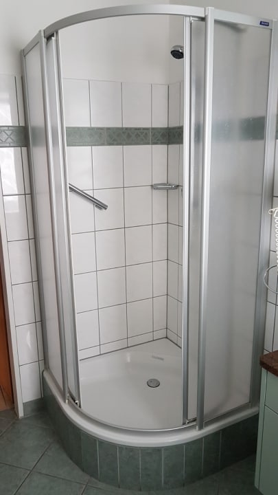 Zimmer Aparthotel Rialto & Hotel Esplanade