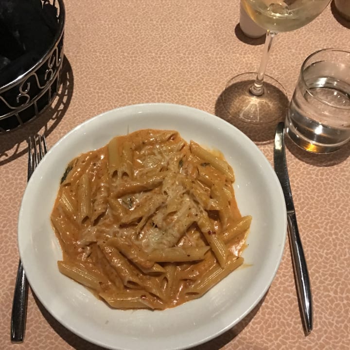 Gastro Secrets Akumal Riviera Maya - Adults only