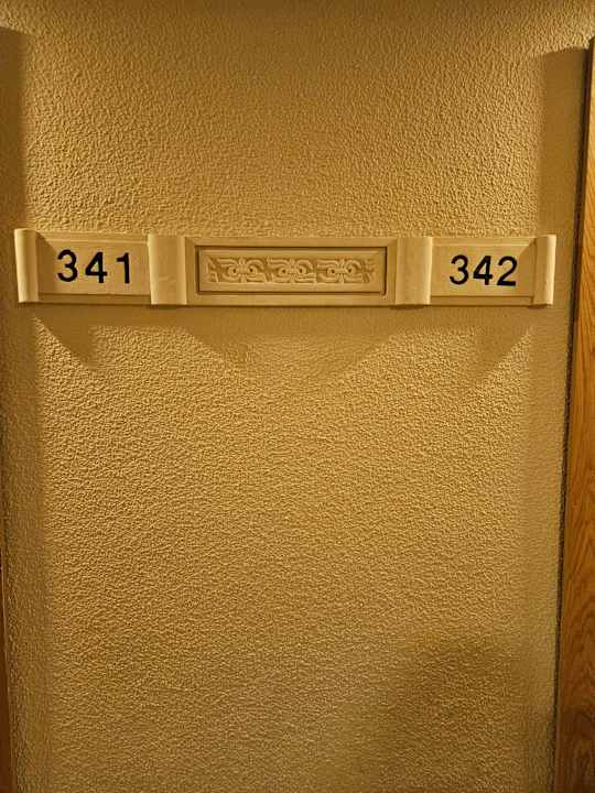 Zimmer TUI MAGIC LIFE Africana