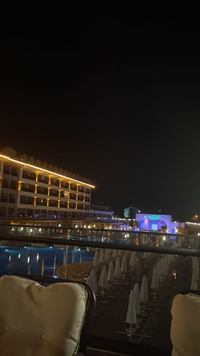 Zimmer Aletris Deluxe Hotel & Spa