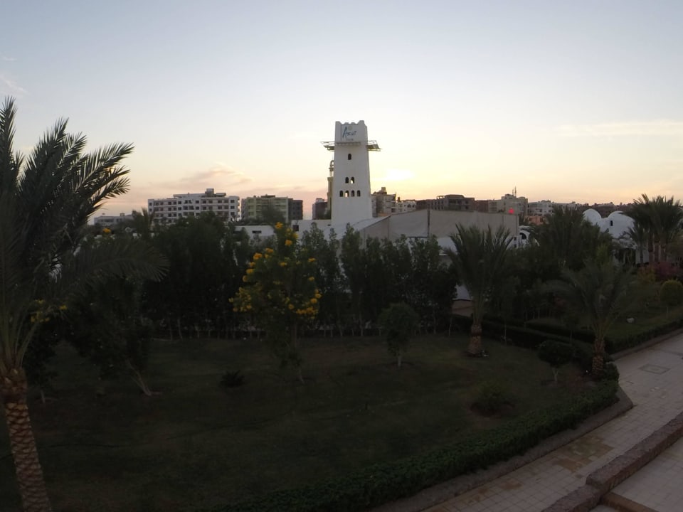 Arabella Azur Resort Arabella Azur Resort