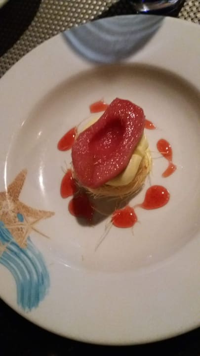 Gastro Mitsis Rodos Village