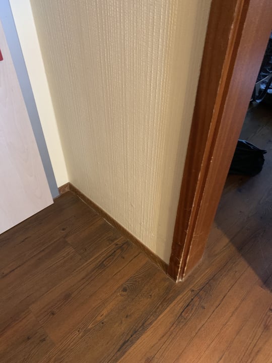 Zimmer Hotel Traube am See