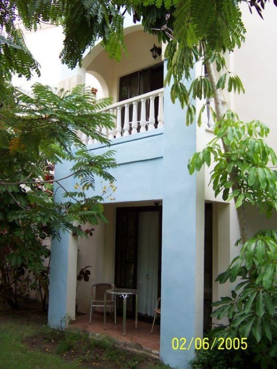 Villa Brisas Guardalavaca Hotel & Villas