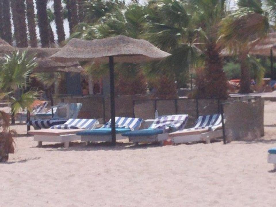 Immer alles Reserviert 22 Stunden lang  Lotus Bay Beach Resort