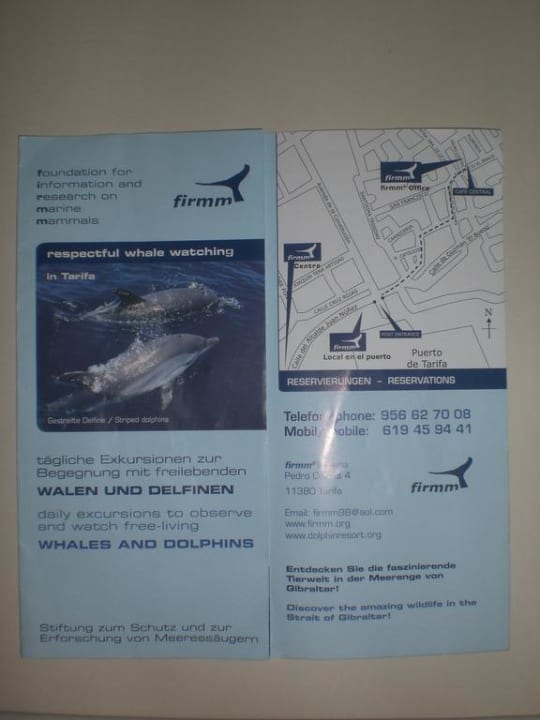 Angebote Ilunion Sancti Petri