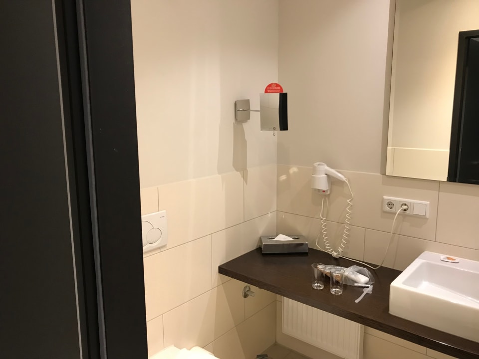 Zimmer Friendly Cityhotel Oktopus