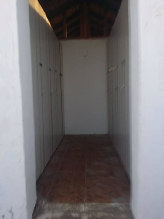 Kitestore Three Corners Equinox Beach Resort