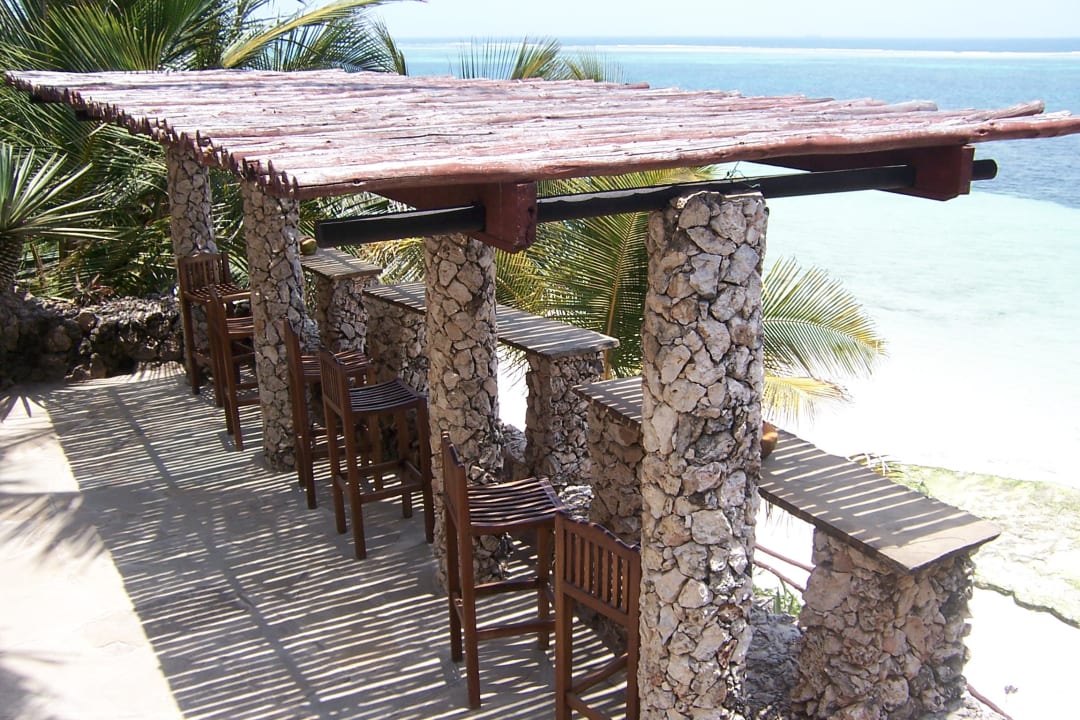 Hotel Bahari Beach Club Bahari Beach Hotel