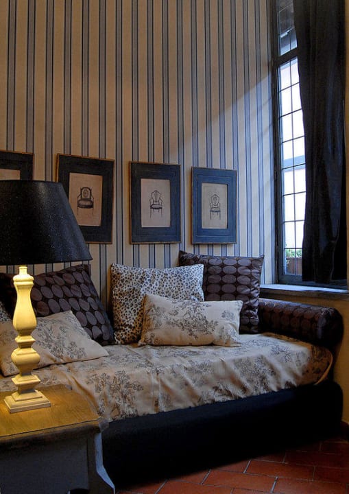 Torre Di Vico Residenza d'Epoca B&B Torre Di Vico Residenza d'Epoca