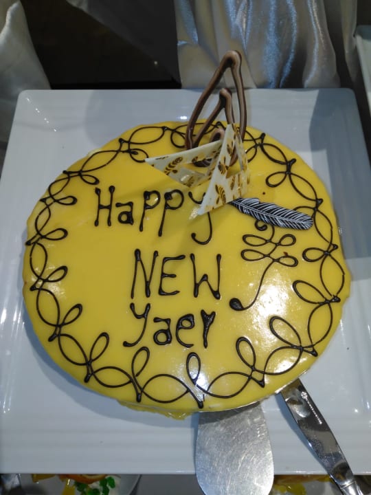 Gastro Regina Resort and Aqua Park Hurghada