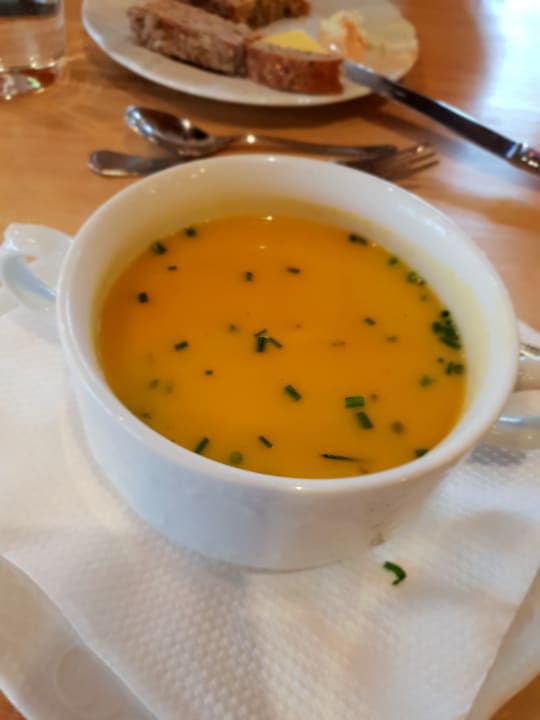 Gastro Das Falkenstein