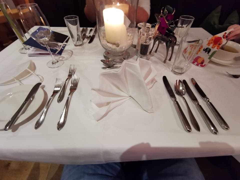 Gastro Hotel Zinnkrügl