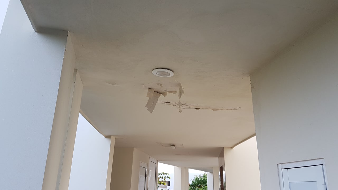 Sonstiges Akumal Bay Beach & Wellness Resort