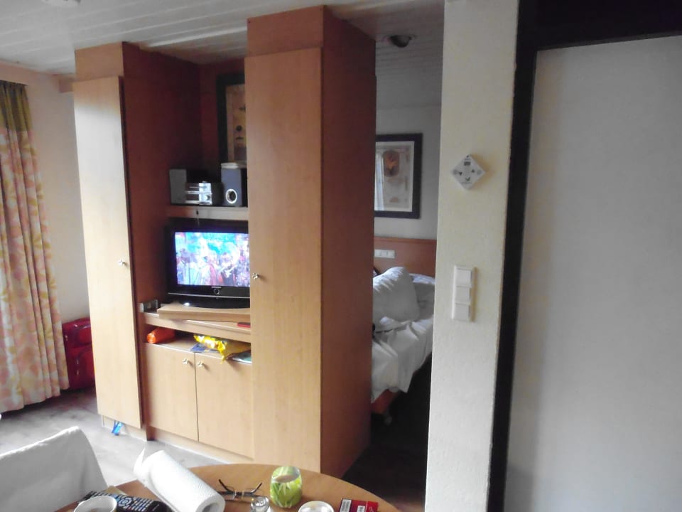 2 Personen Premium Bungalow Center Parcs De Kempervennen