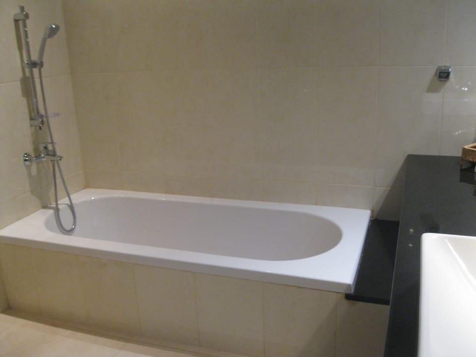 Zimmer Sigiriya Village