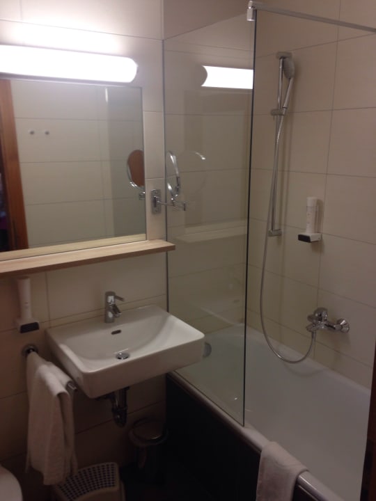 Zimmer Gut Wenghof - Family Resort