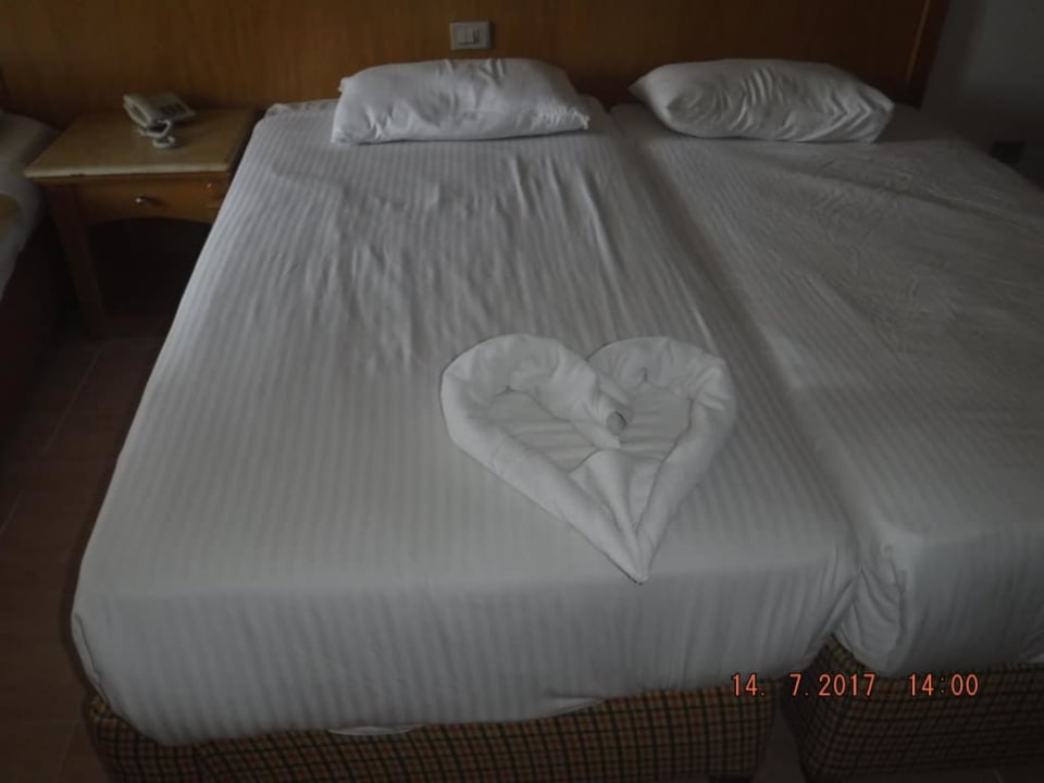 Motywy dla nas Pickalbatros Aqua Park Resort - Hurghada