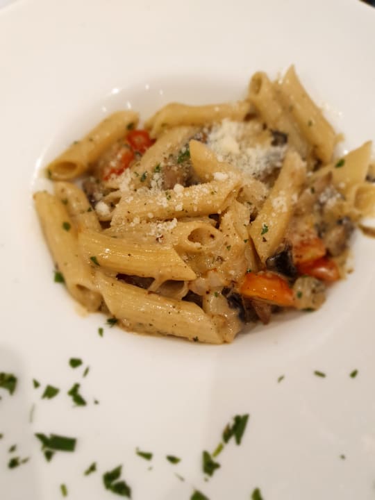Gastro Royal Son Bou Family Club