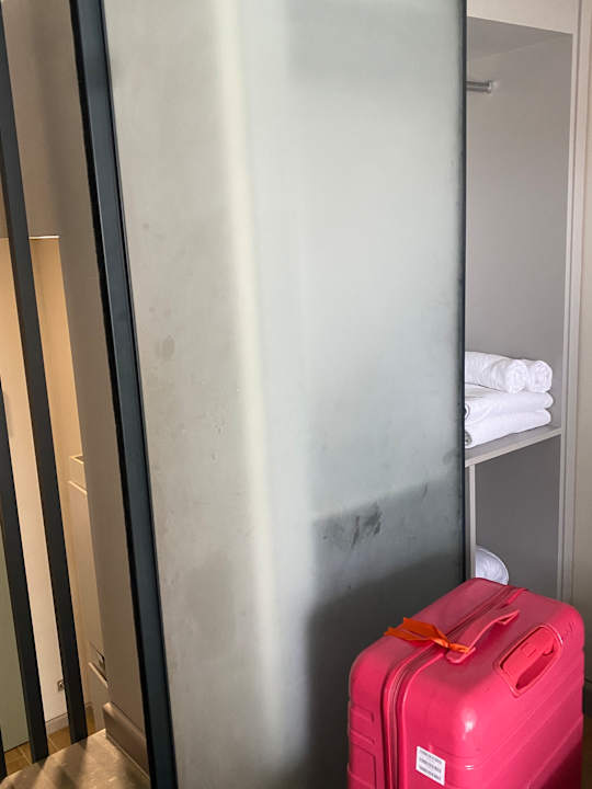 Zimmer Dream Fun World