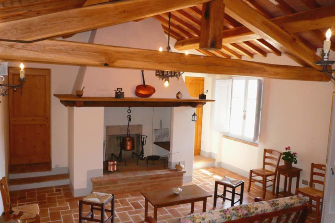 Soggiorno Farm Agriturismo Agri & Golf