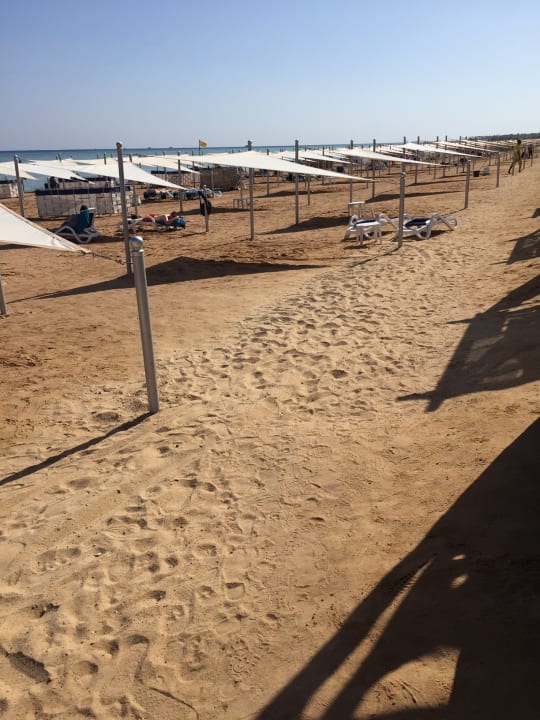 Strand Gravity Hotel & Aquapark Sahl Hasheesh