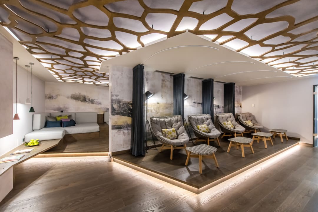 Sonstiges Moselromantik Hotel Kessler-Meyer