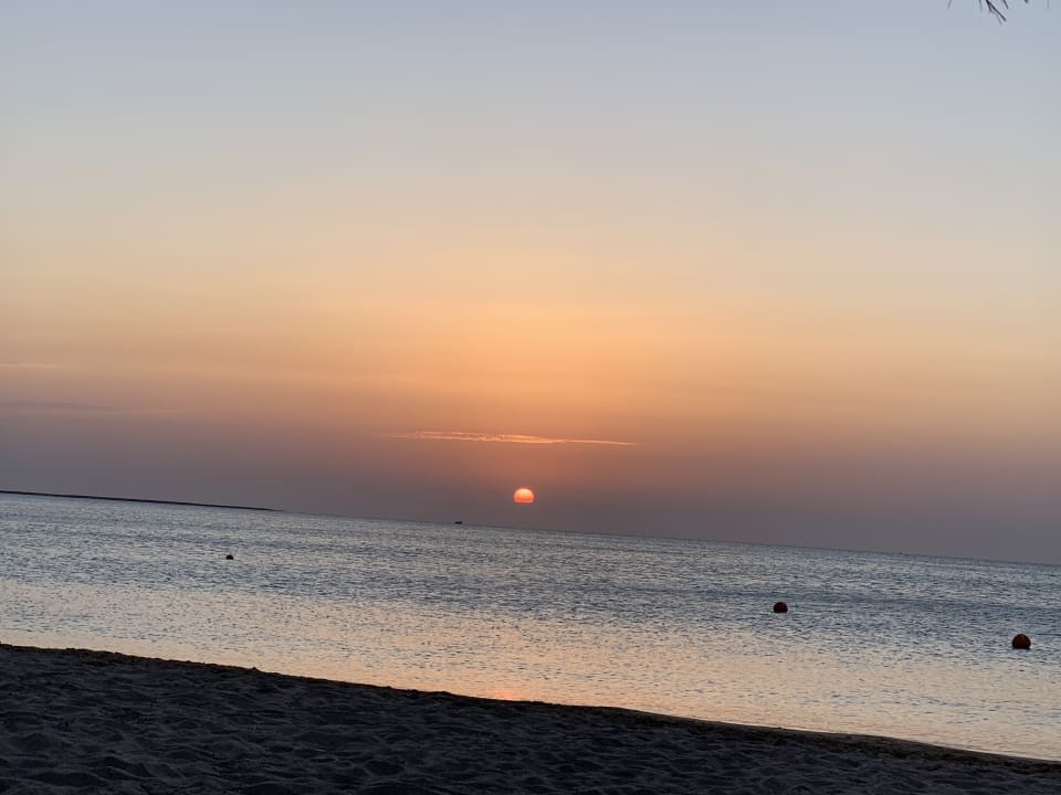 Strand Sentido Caribbean World Soma Bay